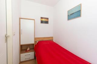 Lord Nelson 315 - Döse - 1