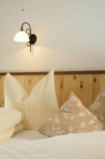Alpenresidenz Ballunspitze - Kinderhotel - Galtür - 7