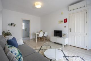 Caruso ID81 - Torrevieja - 7