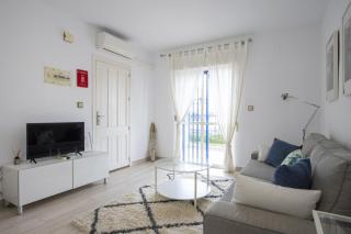 Caruso ID81 - Torrevieja - 9