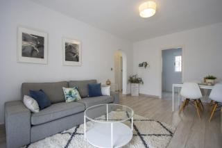 Caruso ID81 - Torrevieja - 8