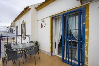 Caruso ID81 - Torrevieja - 5
