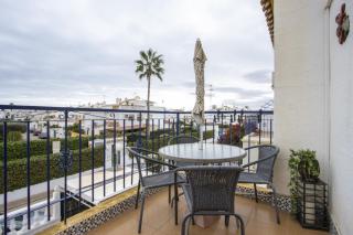 Caruso ID81 - Torrevieja - 4