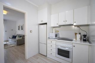 Caruso ID81 - Torrevieja - 3
