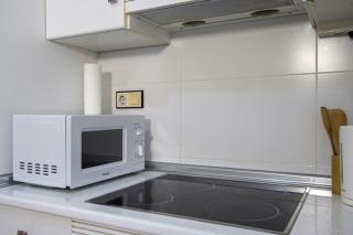Caruso ID81 - Torrevieja - 2