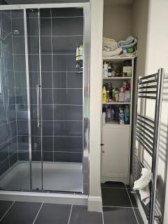 Comfortable Short Stay in Dublin - Dublin - 2