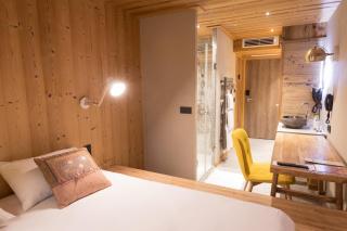 La Maison Rouge - Chambéry - 7
