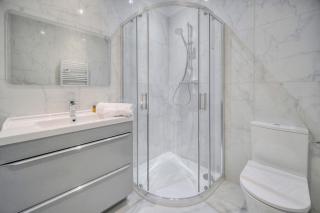 Charmant 2 chambres, MEYNADIER- FORVILE A2B243 - 5