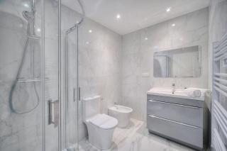 Charmant 2 chambres, MEYNADIER- FORVILE A2B243 - 3