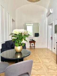 Fiorentine Relais - 4