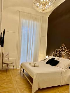 Fiorentine Relais - Napels - 1