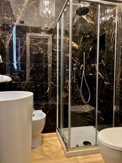 Fiorentine Relais - 6