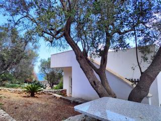 Casa Terradico - Gagliano del Capo - 2