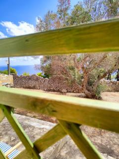 Casa Terradico - Gagliano del Capo - 4