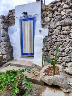 Casa Terradico - Gagliano del Capo - 7