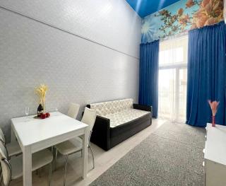 ЖК "Французский квартал" - 3