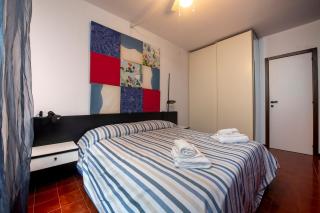 252 - Casa Sestrina - Centro Storico, 90metri dalla Baia del Silenzio patrimonio unesco da spiaggia e mare - 7