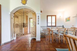 Villa 2000 - Rokkaria - Villasimius - 1