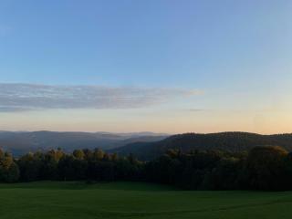 Les Hauts de la Piquante Pierre - 2