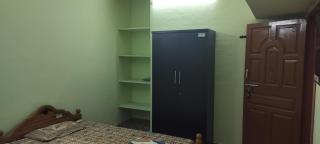 Vikistays - Chennai - 9