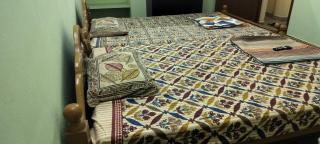 Vikistays - Chennai - 7
