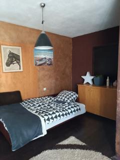 Etno selo naša avlija - 3