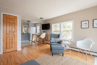 Private Lakefront Escape - Swim, Sip Wine & Stargaze - Terence Bay - 5