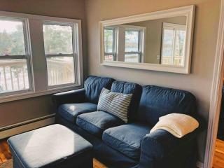 Private Lakefront Escape - Swim, Sip Wine & Stargaze - Terence Bay - 4