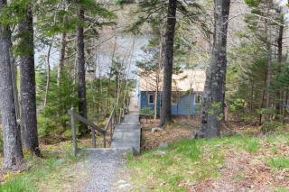 Private Lakefront Escape - Swim, Sip Wine & Stargaze - Terence Bay - 3