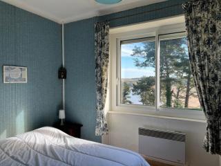 361 - Maison 8 couchages située entre le Cap Fréhel et les Sables d'or et face à la Plage de la Anse Du Croc - 3