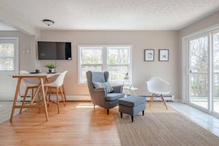 Private Lakefront Escape - Swim, Sip Wine & Stargaze - 4