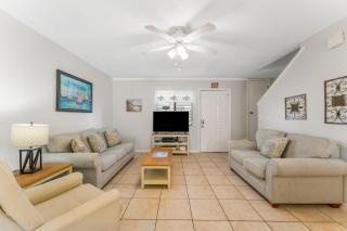 107 Tonya Lane - Panama City Beach - 9