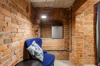 Klimatyczne apartamenty przy Starym Rynku - 2