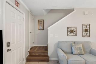 107 Tonya Lane - Panama City Beach - 7