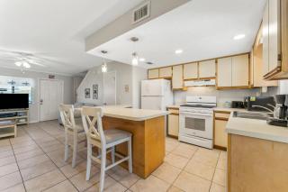 107 Tonya Lane - Panama City Beach - 5