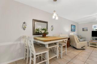 107 Tonya Lane - Panama City Beach - 4