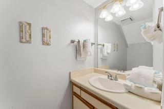 107 Tonya Lane - Panama City Beach - 1
