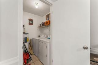 107 Tonya Lane - Panama City Beach - 2