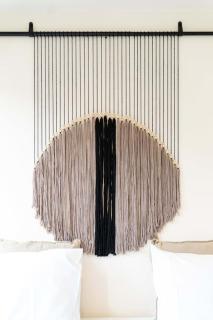 Duplex apartment in Antwerp - Anvers - 7