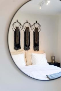Duplex apartment in Antwerp - Antwerp - 4