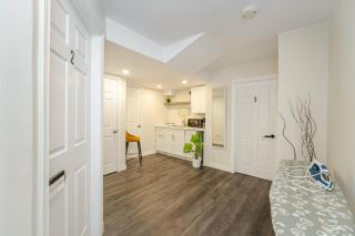 Cozy basement suites Oakville - Oakville - 9