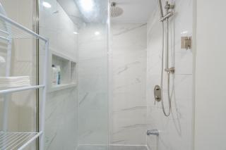 Private basement bedrooms in Oakville - Oakville - 1