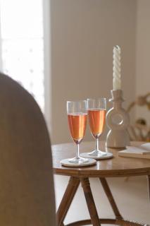 Suite romantique et charmante parking - Villeurbanne - 5