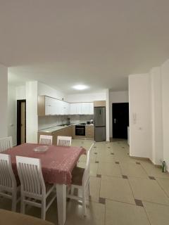 Cozy and comfortable apartment - Durazzo - 8