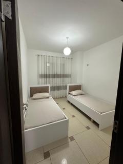 Cozy and comfortable apartment - Durazzo - 2