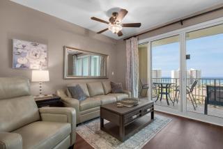 Ariel Dunes II 805 - Destin - 5