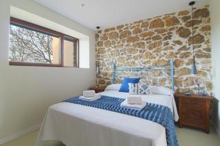 Casa del Pozo - Santillana del Mar - 6