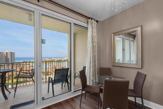 Ariel Dunes II 805 - Destin - 2