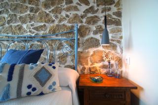 Casa del Pozo - Santillana del Mar - 4
