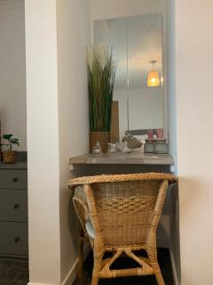 Dumfries Apartment 2 - Dumfries - 3